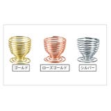 メイクスポンジホルダー パフラック パフホルダー | PlusNao | 詳細画像15