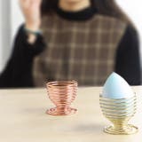 メイクスポンジホルダー パフラック パフホルダー | PlusNao | 詳細画像3