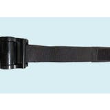 ベビーカー用フック 2個セット 荷物掛け | PlusNao | 詳細画像11