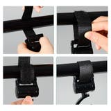 ベビーカー用フック 2個セット 荷物掛け | PlusNao | 詳細画像12