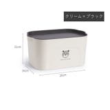 マスクケース ハードケース マスク収納 | PlusNao | 詳細画像13 