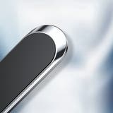 スマートフォンホルダー マグネット式 カーアクセサリー | PlusNao | 詳細画像3 