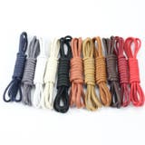 靴紐 靴ひも 2本セット | PlusNao | 詳細画像3