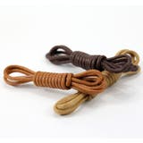 靴紐 靴ひも 2本セット | PlusNao | 詳細画像4