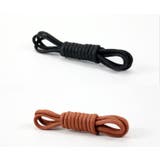 靴紐 靴ひも 2本セット | PlusNao | 詳細画像5