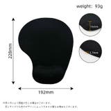 マウスパッド PC関連雑貨 パソコン関連雑貨 | PlusNao | 詳細画像15 