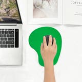 マウスパッド PC関連雑貨 パソコン関連雑貨 | PlusNao | 詳細画像3 