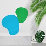 マウスパッド PC関連雑貨 パソコン関連雑貨 | PlusNao | 詳細画像5 