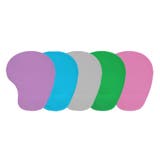 マウスパッド PC関連雑貨 パソコン関連雑貨 | PlusNao | 詳細画像7 