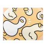 パスケース IDカードホルダー ハンドストラップ付き | PlusNao | 詳細画像6
