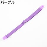 眼鏡ストラップ 2個セット メガネバンド | PlusNao | 詳細画像12 