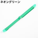 眼鏡ストラップ 2個セット メガネバンド | PlusNao | 詳細画像15 