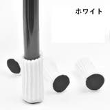 椅子脚用カバー チェアソックス イス脚 | PlusNao | 詳細画像14