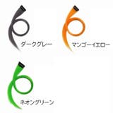 エクステ カラーエクステンション ワンタッチ | PlusNao | 詳細画像10