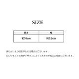 エクステ カラーエクステンション ワンタッチ | PlusNao | 詳細画像20