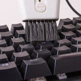 キーボードブラシ クリーニングブラシ 単品 | PlusNao | 詳細画像4