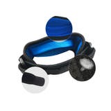 肘サポーター ベルト スポーツ用品 | PlusNao | 詳細画像18