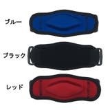 肘サポーター ベルト スポーツ用品 | PlusNao | 詳細画像19