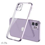 iPhoneケース iPhoneカバー スマホケース | PlusNao | 詳細画像10 