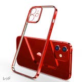 iPhoneケース iPhoneカバー スマホケース | PlusNao | 詳細画像14 