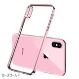 iPhoneケース iPhoneカバー スマホケース | PlusNao | 詳細画像18 