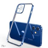 iPhoneケース iPhoneカバー スマホケース | PlusNao | 詳細画像19 