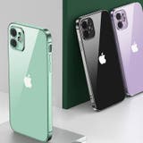 iPhoneケース iPhoneカバー スマホケース | PlusNao | 詳細画像2 