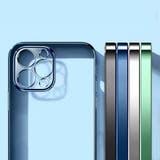 iPhoneケース iPhoneカバー スマホケース | PlusNao | 詳細画像3 