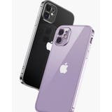 iPhoneケース iPhoneカバー スマホケース | PlusNao | 詳細画像7 