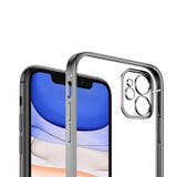 iPhoneケース iPhoneカバー スマホケース | PlusNao | 詳細画像9 