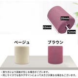 ドアストッパー ドアクッション ドアロック | PlusNao | 詳細画像11 