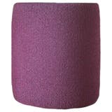 ドアストッパー ドアクッション ドアロック | PlusNao | 詳細画像12 