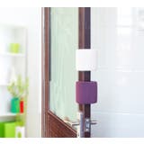 ドアストッパー ドアクッション ドアロック | PlusNao | 詳細画像2 