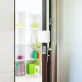 ドアストッパー ドアクッション ドアロック | PlusNao | 詳細画像5 