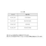 スマホケース ベルトポーチ スマホポーチ | PlusNao | 詳細画像20 