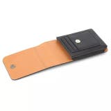 スマホケース ベルトポーチ スマホポーチ | PlusNao | 詳細画像7 