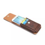 スマホケース ベルトポーチ スマホポーチ | PlusNao | 詳細画像8 