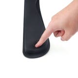 リストレスト キーボード用 パソコンキーボードパッド | PlusNao | 詳細画像5