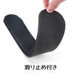 リストレスト キーボード用 パソコンキーボードパッド | PlusNao | 詳細画像6