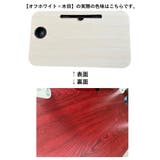 ローテーブル 座卓 折り畳みテーブル | PlusNao | 詳細画像12