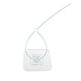 粘着フック付き結束バンド 10個セット 事務用品 | PlusNao | 詳細画像7
