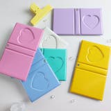ミニフォトアルバム トレカケース 写真 | PlusNao | 詳細画像3