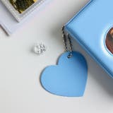 ミニフォトアルバム トレカケース 写真 | PlusNao | 詳細画像5