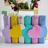ミニフォトアルバム トレカケース 写真 | PlusNao | 詳細画像6