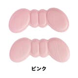 靴ずれ防止パッド 滑り止め無し 両足分 | PlusNao | 詳細画像12