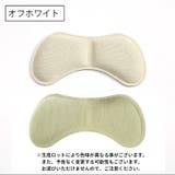 靴擦れ防止パッド 1ペア 両足用 | PlusNao | 詳細画像6 