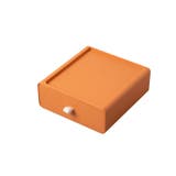 収納ケース ミニチェスト 引き出し | PlusNao | 詳細画像14