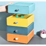 収納ケース ミニチェスト 引き出し | PlusNao | 詳細画像8