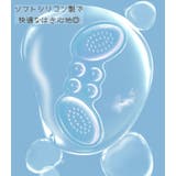 かかとパッド 滑り止め 靴擦れ | PlusNao | 詳細画像8