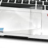 MacBook トラックパッド用フィルム PC用アクセサリー | PlusNao | 詳細画像5 